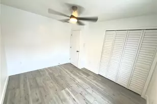 1442 Candlewyck Dr, Orlando, FL 32807 - Photo 5