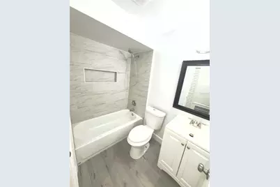 1442 Candlewyck Drive, Orlando, FL 32807 - Photo 7