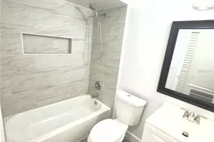 1442 Candlewyck Dr, Orlando, FL 32807 - Photo 7