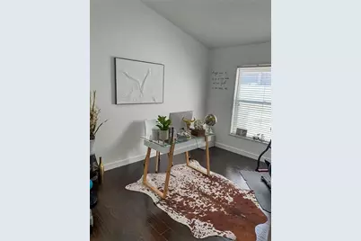 7940 Oakstone Court, Orlando, FL 32822 - Photo 29