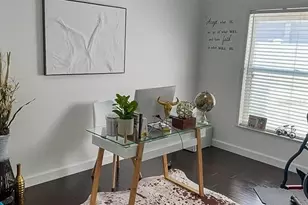 7940 Oakstone Ct, Orlando, FL 32822 - Photo 29