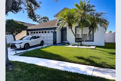 7940 Oakstone Court, Orlando, FL 32822 - Photo 1