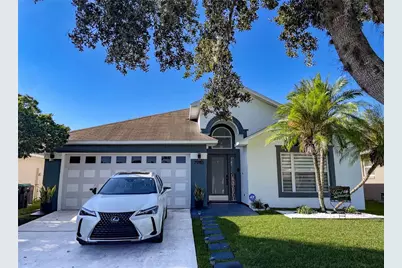 7940 Oakstone Court, Orlando, FL 32822 - Photo 15