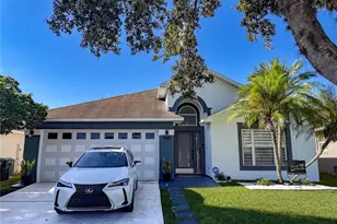 7940 Oakstone Ct, Orlando, FL 32822 - Photo 15