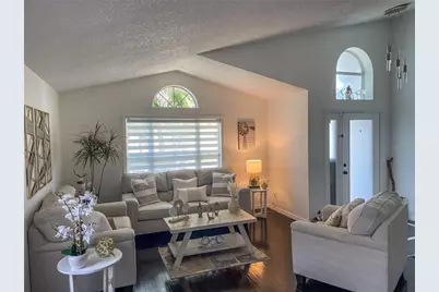 7940 Oakstone Court, Orlando, FL 32822 - Photo 19