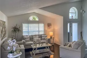 7940 Oakstone Ct, Orlando, FL 32822 - Photo 19