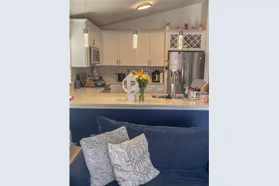 7940 Oakstone Court, Orlando, FL 32822 - Photo 7