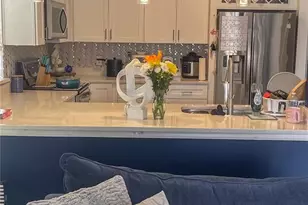 7940 Oakstone Ct, Orlando, FL 32822 - Photo 7