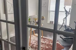 7940 Oakstone Ct, Orlando, FL 32822 - Photo 25