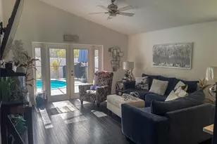 7940 Oakstone Ct, Orlando, FL 32822 - Photo 17