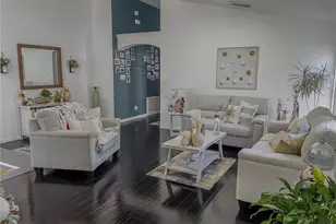 7940 Oakstone Ct, Orlando, FL 32822 - Photo 3