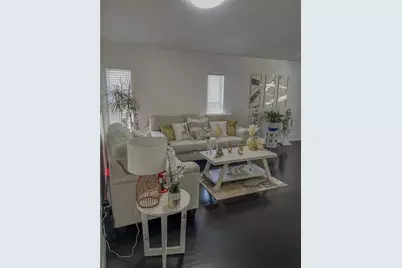 7940 Oakstone Court, Orlando, FL 32822 - Photo 5