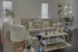 7940 Oakstone Ct, Orlando, FL 32822 - Photo 5