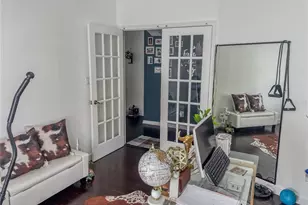 7940 Oakstone Ct, Orlando, FL 32822 - Photo 27