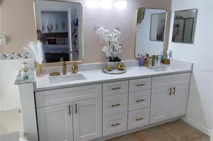 7940 Oakstone Ct, Orlando, FL 32822 - Photo 11