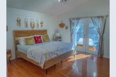 7940 Oakstone Court, Orlando, FL 32822 - Photo 9