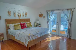 7940 Oakstone Ct, Orlando, FL 32822 - Photo 9