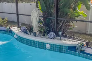 7940 Oakstone Ct, Orlando, FL 32822 - Photo 23