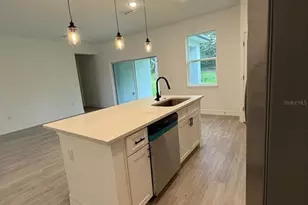 1850 W Hialeah Dr, Citrus Springs, FL 34434 - Photo 5