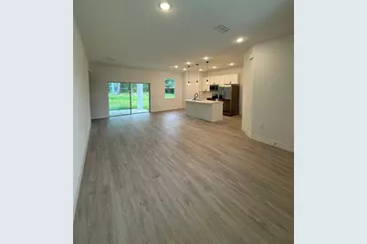 1850 W Hialeah Drive, Citrus Springs, FL 34434 - Photo 3