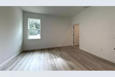 1850 W Hialeah Drive, Citrus Springs, FL 34434 - Photo 9