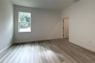 1850 W Hialeah Dr, Citrus Springs, FL 34434 - Photo 9