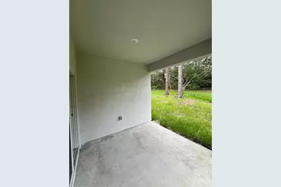 1850 W Hialeah Drive, Citrus Springs, FL 34434 - Photo 21