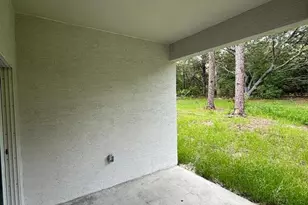 1850 W Hialeah Dr, Citrus Springs, FL 34434 - Photo 21