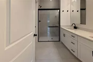 1850 W Hialeah Dr, Citrus Springs, FL 34434 - Photo 5