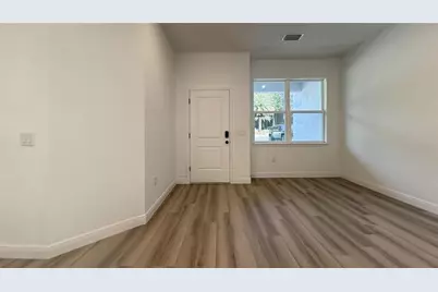 1850 W Hialeah Drive, Citrus Springs, FL 34434 - Photo 19