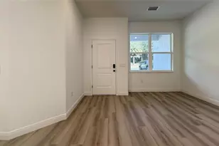 1850 W Hialeah Dr, Citrus Springs, FL 34434 - Photo 19