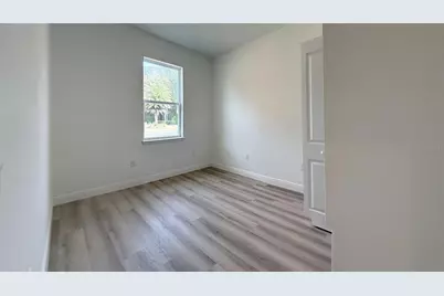 1850 W Hialeah Drive, Citrus Springs, FL 34434 - Photo 13