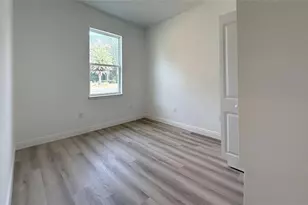 1850 W Hialeah Dr, Citrus Springs, FL 34434 - Photo 13