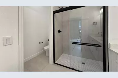 1850 W Hialeah Drive, Citrus Springs, FL 34434 - Photo 7