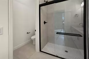 1850 W Hialeah Dr, Citrus Springs, FL 34434 - Photo 7