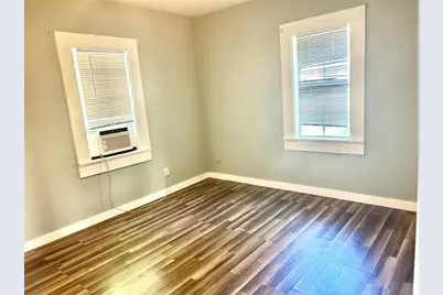 731 Florence Street, Daytona Beach, FL 32114 - Photo 7