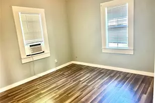 731 Florence St, Daytona Beach, FL 32114 - Photo 7