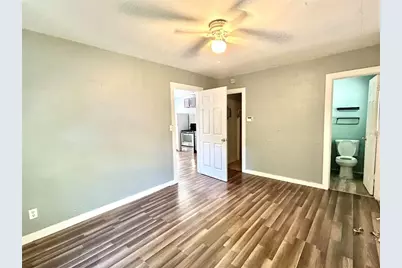 731 Florence Street, Daytona Beach, FL 32114 - Photo 5