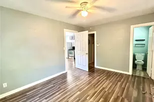 731 Florence St, Daytona Beach, FL 32114 - Photo 5