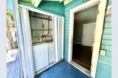 731 Florence Street, Daytona Beach, FL 32114 - Photo 9
