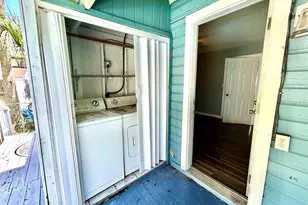 731 Florence St, Daytona Beach, FL 32114 - Photo 9