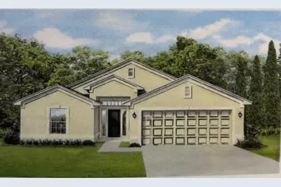 3 Willow Lane, Poinciana, FL 34759 - Photo 1