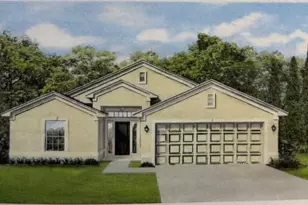 3 Willow Ln, Poinciana, FL 34759 - Photo 1