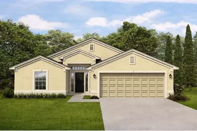 3 Willow Lane, Poinciana, FL 34759 - Photo 1