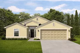 3 Willow Ln, Poinciana, FL 34759 - Photo 1