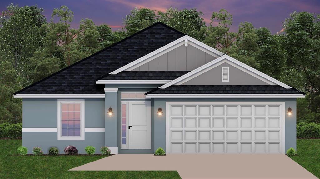 3 Willow Ln - 3 Willow Ln, Poinciana, FL 34759 Luxury Property | Jose Angel Pina
