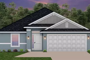 3 Willow Ln, Poinciana, FL 34759 - Photo 1
