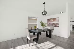 2037 Darlin Cir, Orlando, FL 32820 - Photo 11