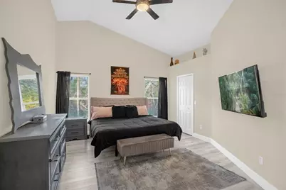 2037 Darlin Circle, Orlando, FL 32820 - Photo 21