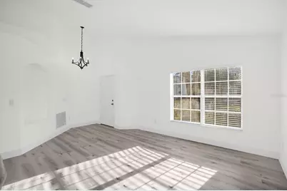 2037 Darlin Circle, Orlando, FL 32820 - Photo 13